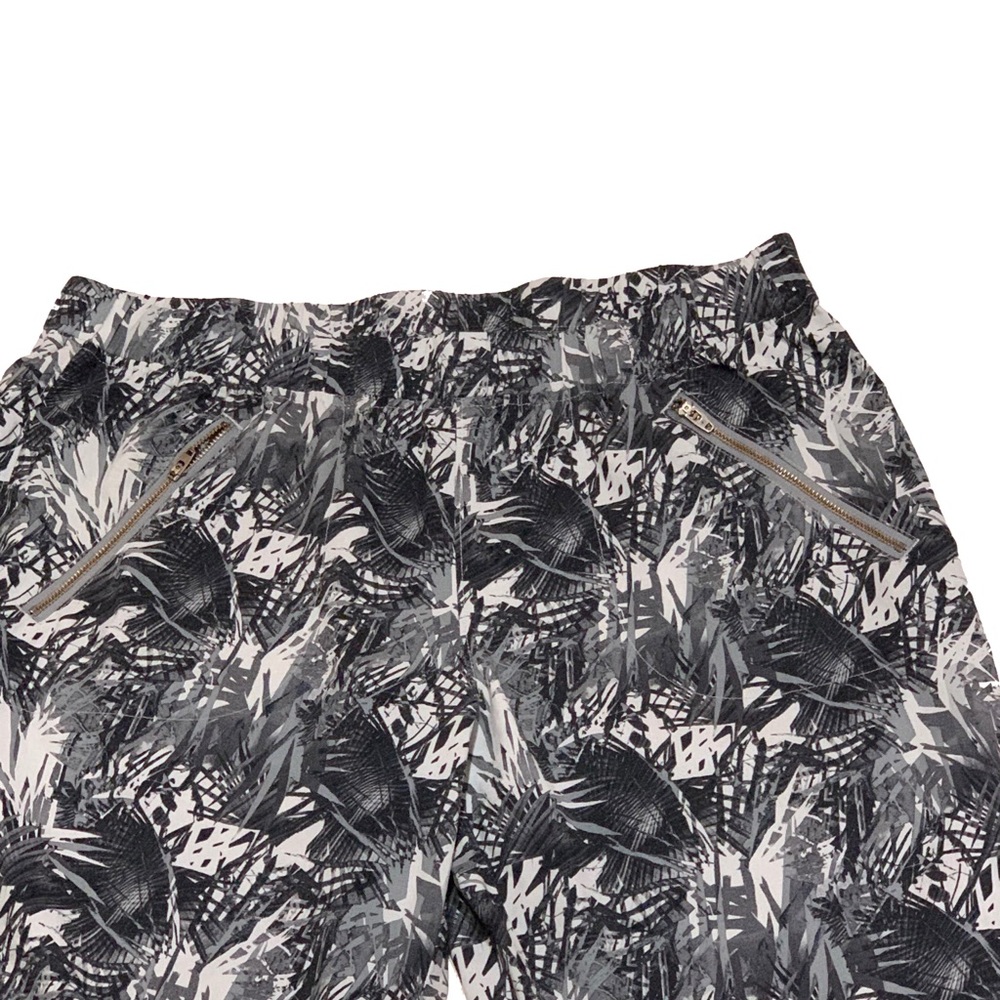 14 / ATHLETA Pants - Picture 2 of 5